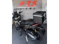 VOGE SR450X 2026/9 - 12