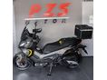 VOGE SR450X 2026/9 - 13