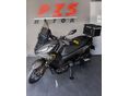 VOGE SR450X 2026/9 - 14