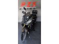 VOGE SR450X 2026/9 - 15