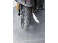VOGE SR450X 2026/9 - 16