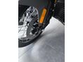 VOGE SR450X 2026/9 - 17
