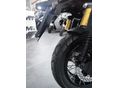 VOGE SR450X 2026/9 - 18