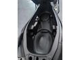VOGE SR450X 2026/9 - 20