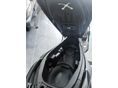 VOGE SR450X 2026/9 - 21