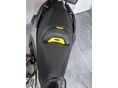 VOGE SR450X 2026/9 - 22