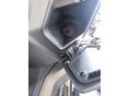 VOGE SR450X 2026/9 - 23
