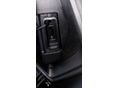 VOGE SR450X 2026/9 - 24