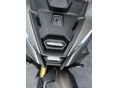 VOGE SR450X 2026/9 - 26