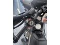VOGE SR450X 2026/9 - 27