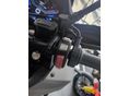 VOGE SR450X 2026/9 - 28