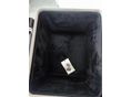 VOGE SR450X 2026/9 - 29