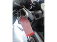 VOGE SR450X 2026/9 - 30