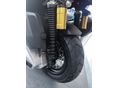 VOGE SR450X 2026/9 - 19