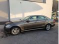 MERCEDES-BENZ E 200 2011/8 - 1