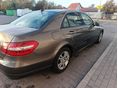MERCEDES-BENZ E 200 2011/8 - 3