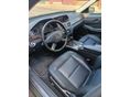 MERCEDES-BENZ E 200 2011/8 - 4