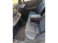 MERCEDES-BENZ E 200 2011/8 - 5