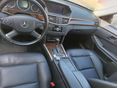 MERCEDES-BENZ E 200 2011/8 - 6