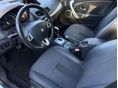 RENAULT FLUENCE 2012/6 - 9