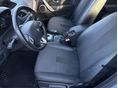 RENAULT FLUENCE 2012/6 - 10