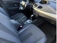 RENAULT FLUENCE 2012/6 - 11