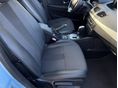 RENAULT FLUENCE 2012/6 - 12