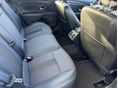 RENAULT FLUENCE 2012/6 - 15