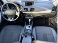RENAULT FLUENCE 2012/6 - 13