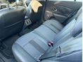 RENAULT FLUENCE 2012/6 - 14