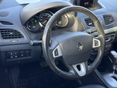 RENAULT FLUENCE 2012/6 - 16
