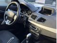 RENAULT FLUENCE 2012/6 - 17