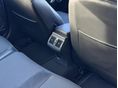 RENAULT FLUENCE 2012/6 - 18