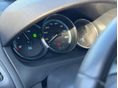 RENAULT FLUENCE 2012/6 - 19