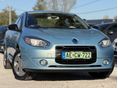 RENAULT FLUENCE 2012/6 - 4
