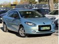 RENAULT FLUENCE 2012/6 - 3
