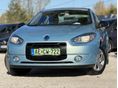 RENAULT FLUENCE 2012/6 - 1