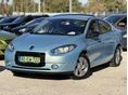 RENAULT FLUENCE 2012/6 - 2