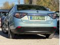 RENAULT FLUENCE 2012/6 - 5