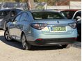 RENAULT FLUENCE 2012/6 - 6