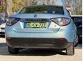 RENAULT FLUENCE 2012/6 - 8