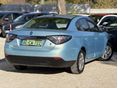 RENAULT FLUENCE 2012/6 - 7