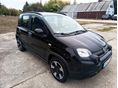 FIAT PANDA 2023/7 - 2