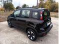 FIAT PANDA 2023/7 - 3