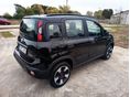 FIAT PANDA 2023/7 - 4