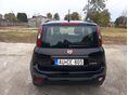 FIAT PANDA 2023/7 - 5