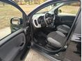 FIAT PANDA 2023/7 - 7