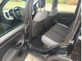 FIAT PANDA 2023/7 - 8