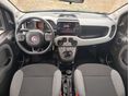 FIAT PANDA 2023/7 - 9