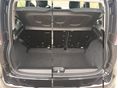 FIAT PANDA 2023/7 - 10